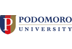 PU Logo