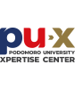 PUX Logo
